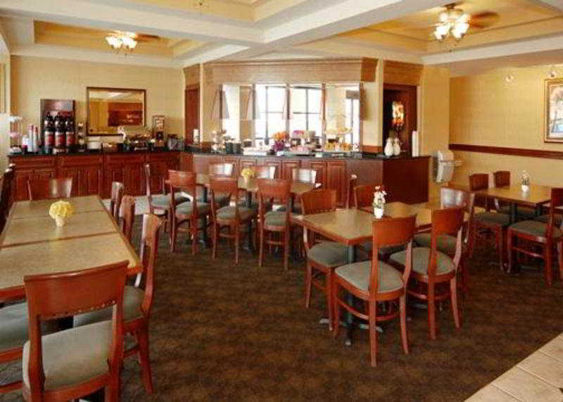 Comfort Suites Baymeadows Near Butler Blvd Jacksonville Exterior photo